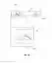 Fig. 24 - Counterfeiting deterrent and security devices, systems, and methods