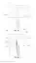 Fig. 25 - Counterfeiting deterrent and security devices, systems, and methods