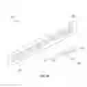 Fig. 27 - Counterfeiting deterrent and security devices, systems, and methods