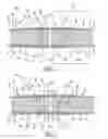 Fig. 03 - Sandwich structures including a polymeric/electrically non-conducting core for weldability
