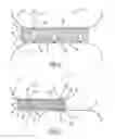 Fig. 04 - Sandwich structures including a polymeric/electrically non-conducting core for weldability