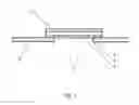 Fig. 02 - BLANK, IN PARTICULAR FOR PERMANENTLY CLOSING HOLES