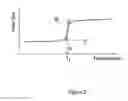 Fig. 03 - BLANK, IN PARTICULAR FOR PERMANENTLY CLOSING HOLES