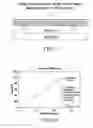 Fig. 05 - HIGH RIGIDITY INTERLAYERS AND LIGHT WEIGHT LAMINATED MULTIPLE LAYER PANELS