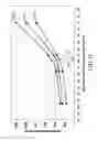 Fig. 06 - HIGH RIGIDITY INTERLAYERS AND LIGHT WEIGHT LAMINATED MULTIPLE LAYER PANELS