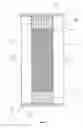 Fig. 02 - FIRE RESISTANT GLAZING UNIT