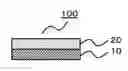 Fig. 01 - STRETCHABLE MEMBER AND ARTICLE INCLUDING SAME