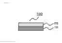 Fig. 02 - STRETCHABLE MEMBER AND ARTICLE INCLUDING SAME
