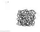 Fig. 04 - STRETCHABLE MEMBER AND ARTICLE INCLUDING SAME