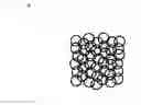 Fig. 07 - STRETCHABLE MEMBER AND ARTICLE INCLUDING SAME