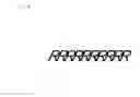 Fig. 10 - STRETCHABLE MEMBER AND ARTICLE INCLUDING SAME