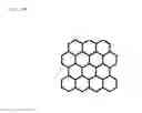 Fig. 11 - STRETCHABLE MEMBER AND ARTICLE INCLUDING SAME