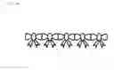 Fig. 12 - STRETCHABLE MEMBER AND ARTICLE INCLUDING SAME
