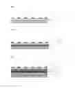 Fig. 02 - DECORATIVE SHEET, DECORATIVE RESIN MOLDED ARTICLE, AND MANUFACTURING METHOD FOR DECORATIVE RESIN MOLDED ARTICLE