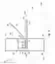 Fig. 07 - Devices and methods for applying surface coverings
