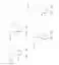 Fig. 10 - Method of manufacturing a frangible blade
