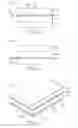 Fig. 02 - Transferable transparent conductive patterns and display stack materials