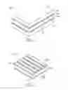 Fig. 03 - Transferable transparent conductive patterns and display stack materials