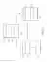 Fig. 05 - Transferable transparent conductive patterns and display stack materials