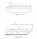Fig. 08 - Transferable transparent conductive patterns and display stack materials