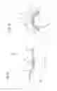 Fig. 03 - SUPPORT STRUCTURE FOR A MOTOR VEHICLE AND METHOD FOR PRODUCING A SUPPORT STRUCTURE FOR A MOTOR VEHICLE