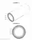 Fig. 02 - Method of manufacturing rotogravure cylinders