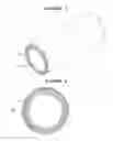 Fig. 03 - Method of manufacturing rotogravure cylinders