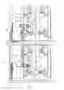 Fig. 02 - Method for changing printing forms and printing machines having a printing tower and a vertically movable storage device