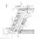 Fig. 07 - Method for changing printing forms and printing machines having a printing tower and a vertically movable storage device