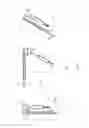 Fig. 09 - Method for changing printing forms and printing machines having a printing tower and a vertically movable storage device