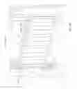 Fig. 14 - Method for changing printing forms and printing machines having a printing tower and a vertically movable storage device