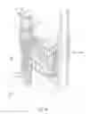 Fig. 15 - Method for changing printing forms and printing machines having a printing tower and a vertically movable storage device