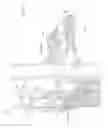 Fig. 18 - Method for changing printing forms and printing machines having a printing tower and a vertically movable storage device