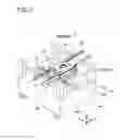 Fig. 04 - Screen printing apparatus and paste kneading method