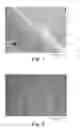 Fig. 02 - ARTICLE AND METHOD OF MAKING AND USING THE SAME
