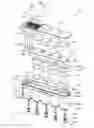 Fig. 01 - Ink cartridge and inkjet printer