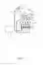 Fig. 02 - Ink cartridge and inkjet printer