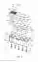 Fig. 04 - Ink cartridge and inkjet printer