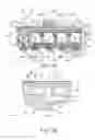 Fig. 05 - Ink cartridge and inkjet printer