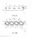Fig. 06 - Ink cartridge and inkjet printer