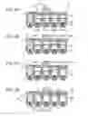 Fig. 07 - Ink cartridge and inkjet printer