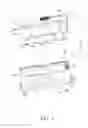 Fig. 08 - Ink cartridge and inkjet printer