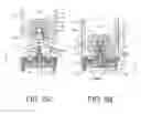 Fig. 09 - Ink cartridge and inkjet printer