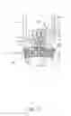 Fig. 11 - Ink cartridge and inkjet printer