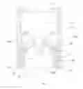 Fig. 03 - Print curing apparatus