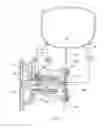 Fig. 02 - Method of inflating and deflating a tyre