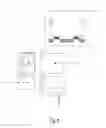 Fig. 07 - Surround sensing system with telecentric optics