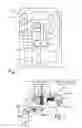 Fig. 02 - Adaptive control of automotive HVAC system using crowd-sourcing data