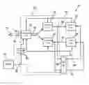Fig. 01 - Vehicle control system for an at least partially electrically operated vehicle