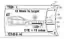 Fig. 01 - Customized battery charging
